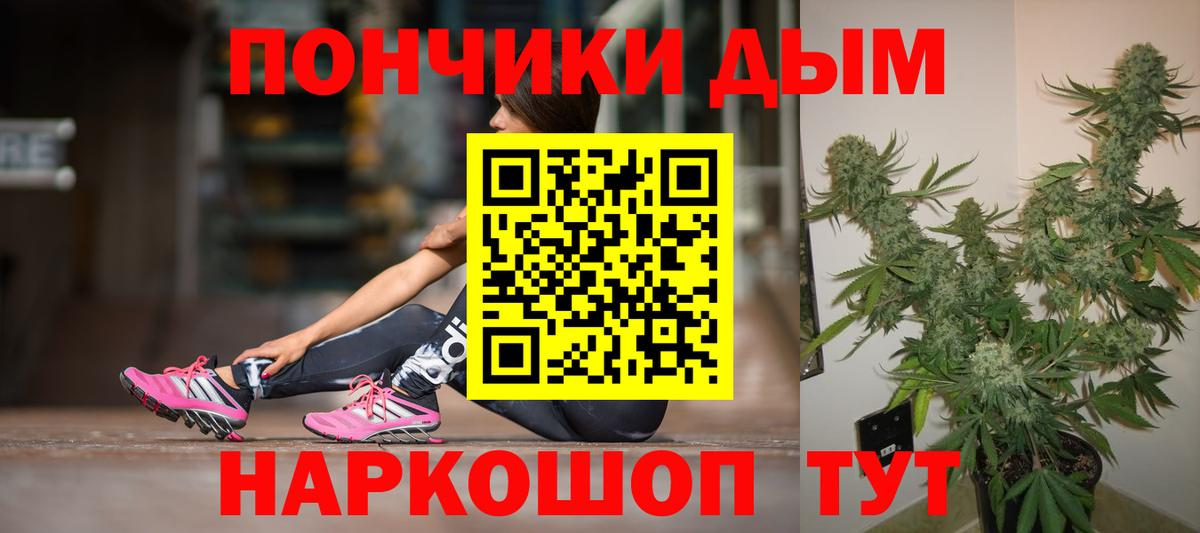 Шишки марихуана конопля  Шишки марихуана план  Бошки марихуана планчик  Вход с VPN  Артёмовский 